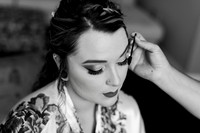 Wedding-110