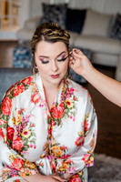 Wedding-108