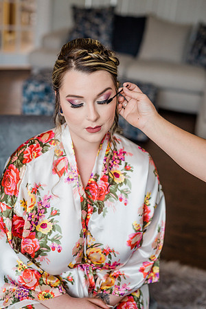 Wedding-108