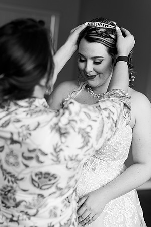 Wedding-212