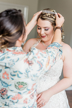 Wedding-211