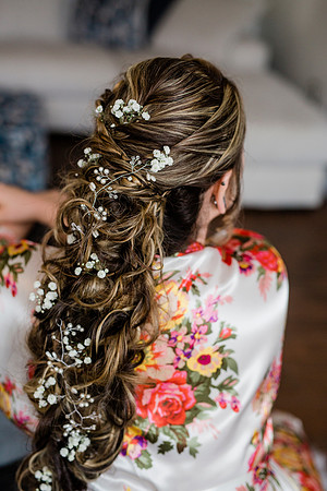 Wedding-136