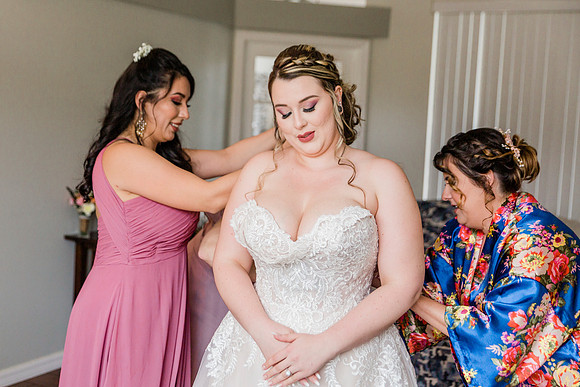Wedding-145