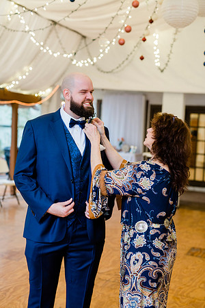 Wedding-338
