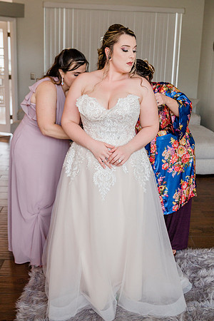 Wedding-142