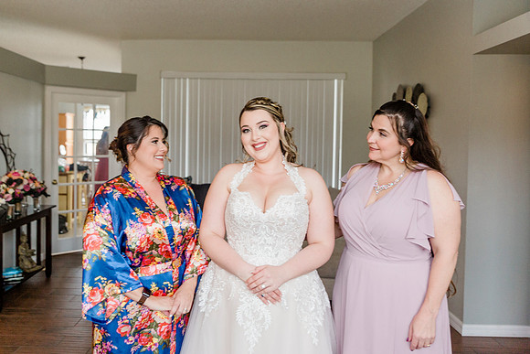 Wedding-159