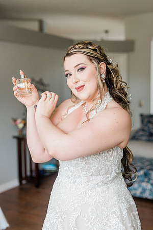 Wedding-204