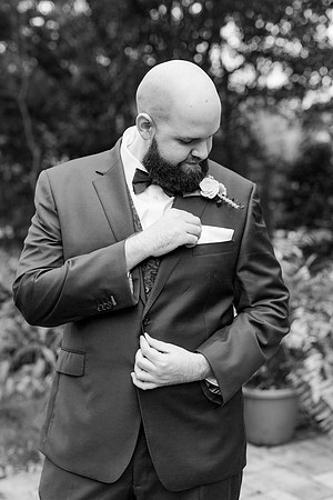 Wedding-420