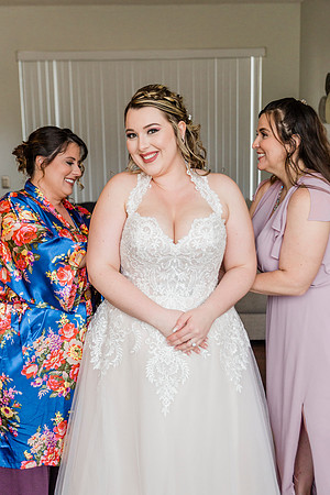 Wedding-158