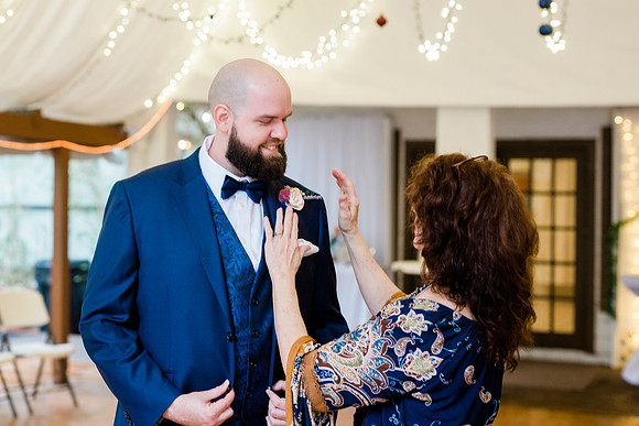 Wedding-339