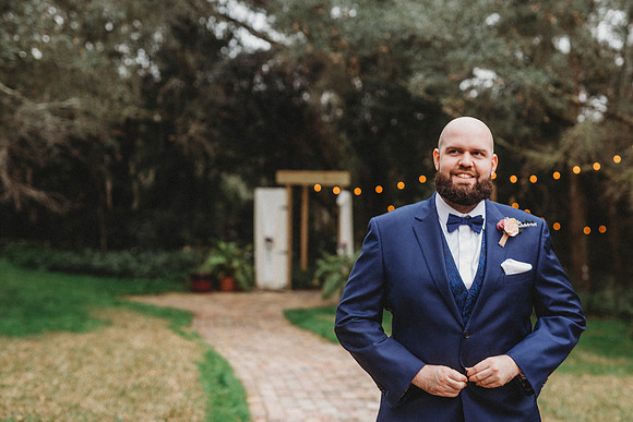 Wedding-345