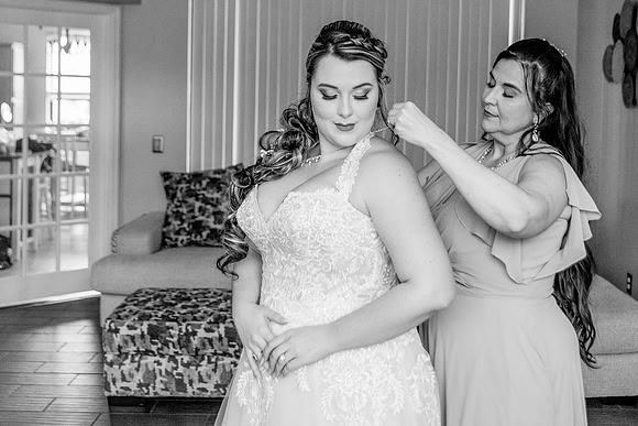 Wedding-168