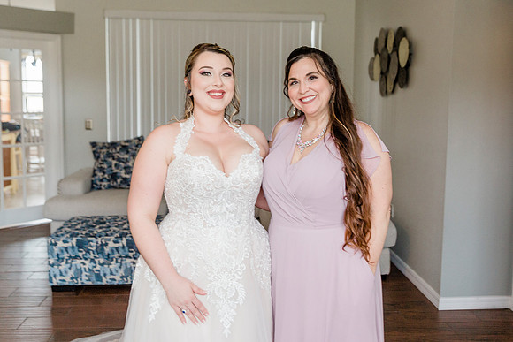 Wedding-165