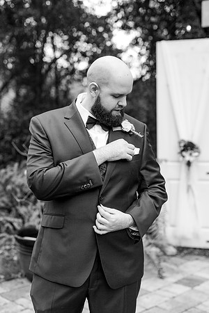 Wedding-417