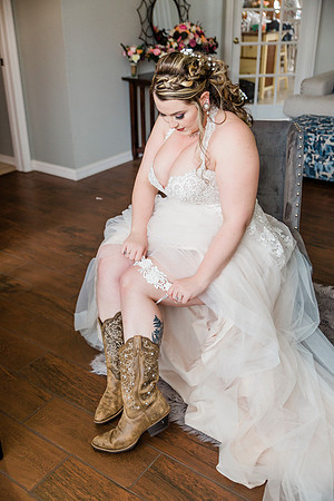 Wedding-189