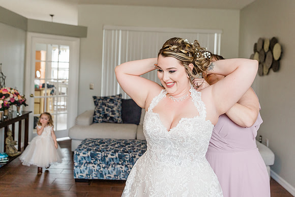 Wedding-172