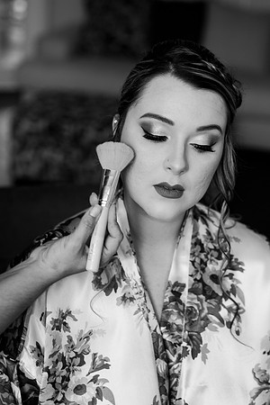 Wedding-96
