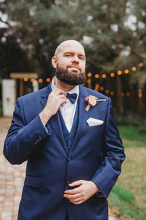 Wedding-347