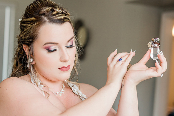 Wedding-200