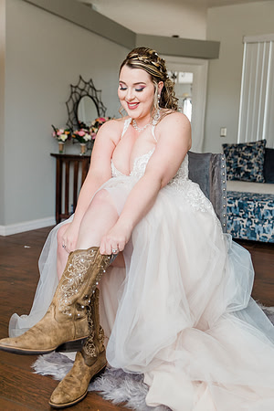 Wedding-182