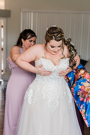 Wedding-139
