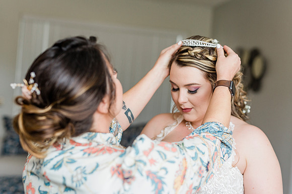 Wedding-210