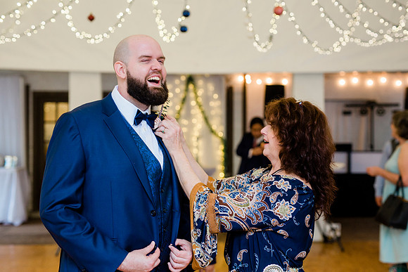 Wedding-337