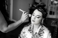 Wedding-101