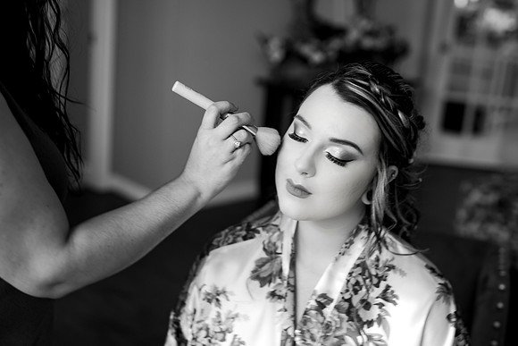 Wedding-101