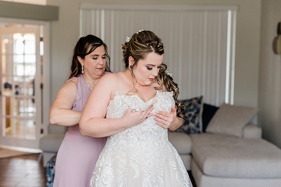 Wedding-138