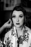 Wedding-106