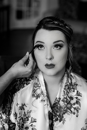 Wedding-106