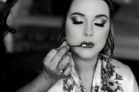 Wedding-114