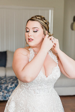 Wedding-174