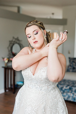 Wedding-199