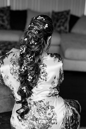 Wedding-134