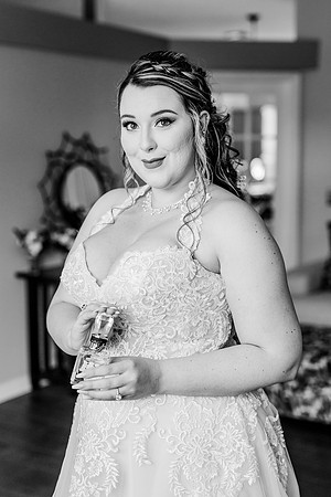 Wedding-195