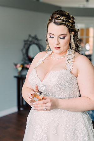 Wedding-193