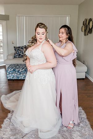 Wedding-169