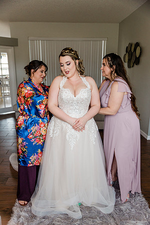 Wedding-157