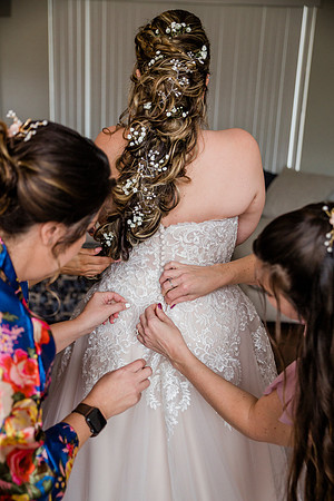 Wedding-152