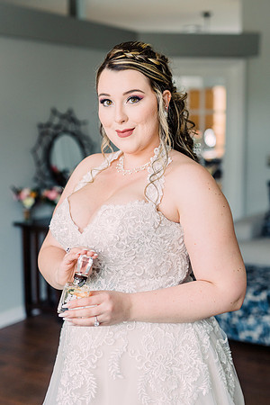 Wedding-194