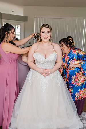 Wedding-144