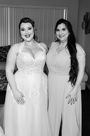 Wedding-164