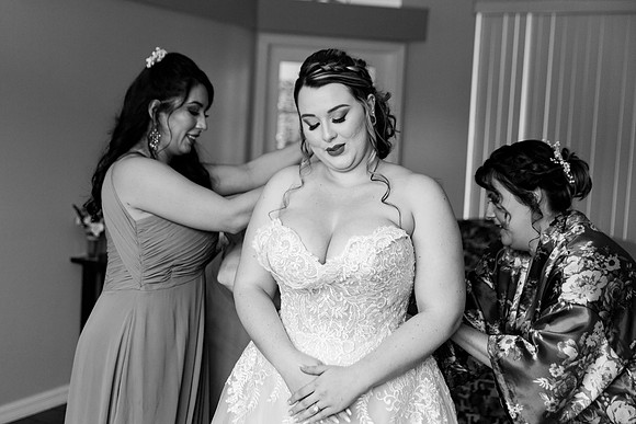 Wedding-146