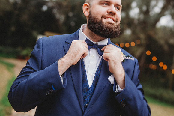 Wedding-349