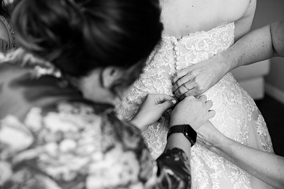 Wedding-156