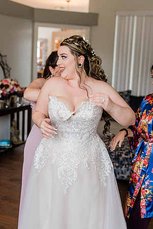 Wedding-141