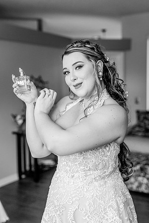 Wedding-205