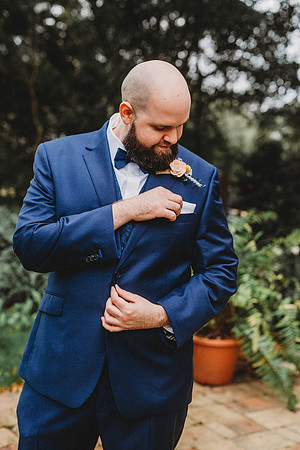 Wedding-418